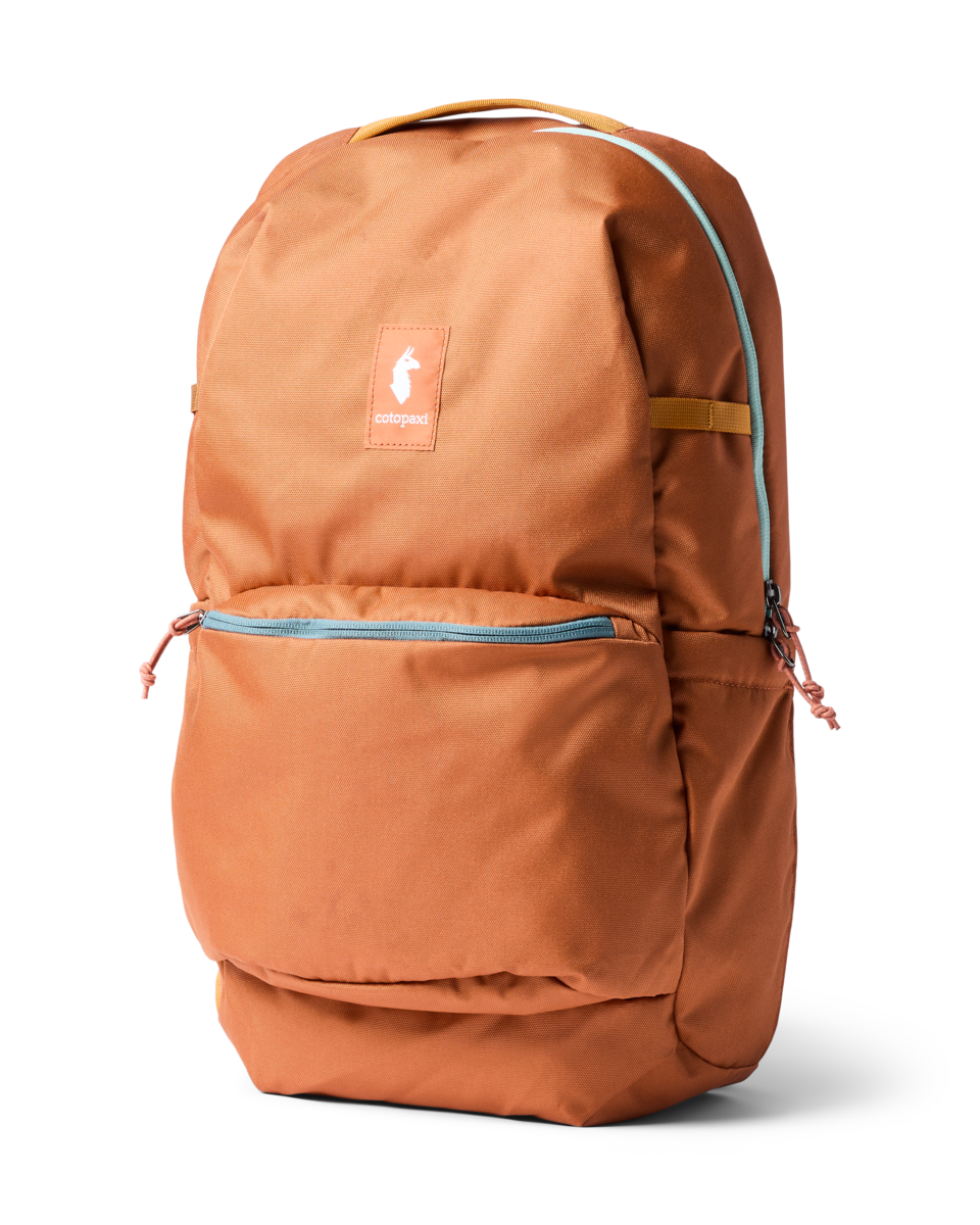 Chiquillo 26L Daypack - Cada Dia - Daily Trail Use