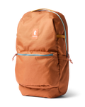 Chiquillo 26L Daypack - Cada Dia - Daily Trail Use