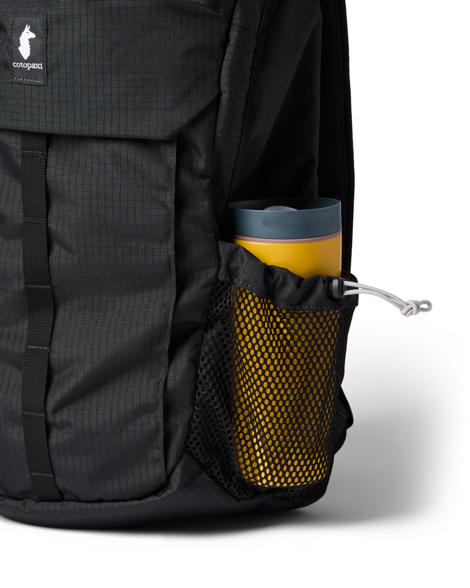 Clase 28L Daypack - Everyday Adventure
