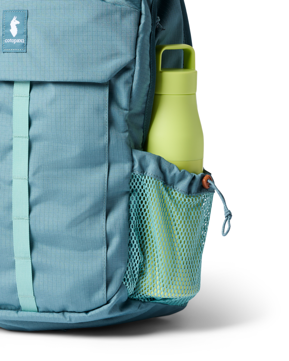 Clase 28L Daypack - Everyday Adventure