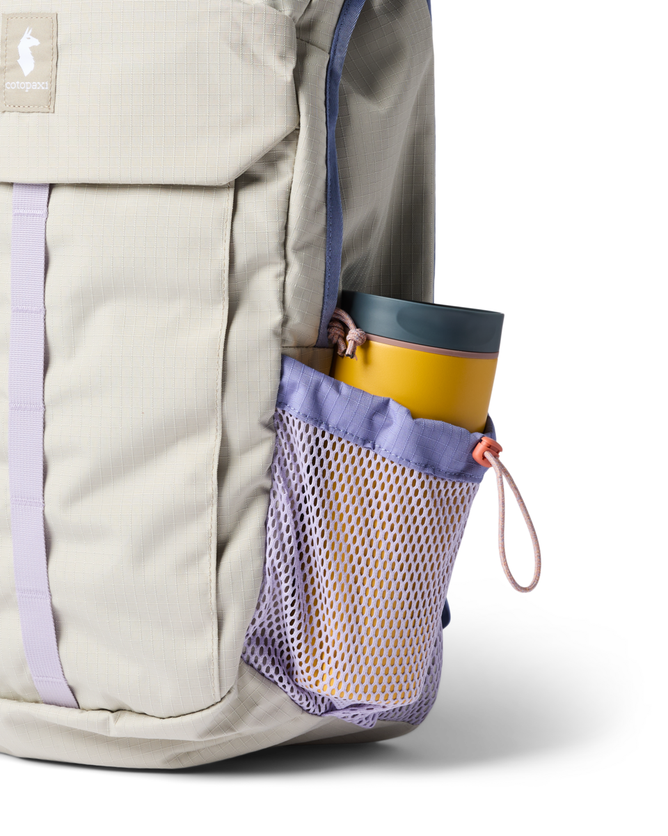 Clase 28L Daypack - Everyday Adventure