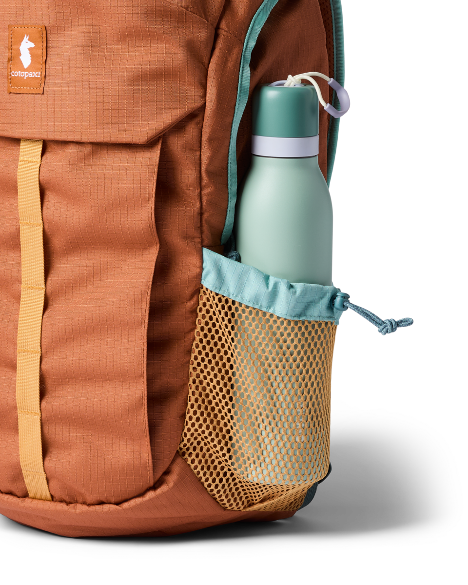 Clase 28L Daypack - Everyday Adventure