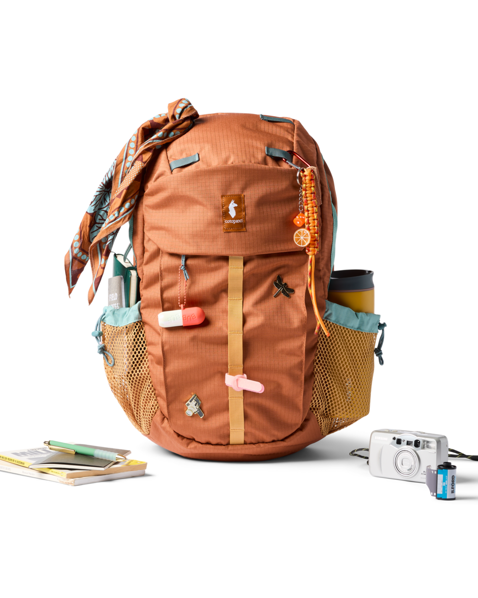 Clase 28L Daypack - Everyday Adventure