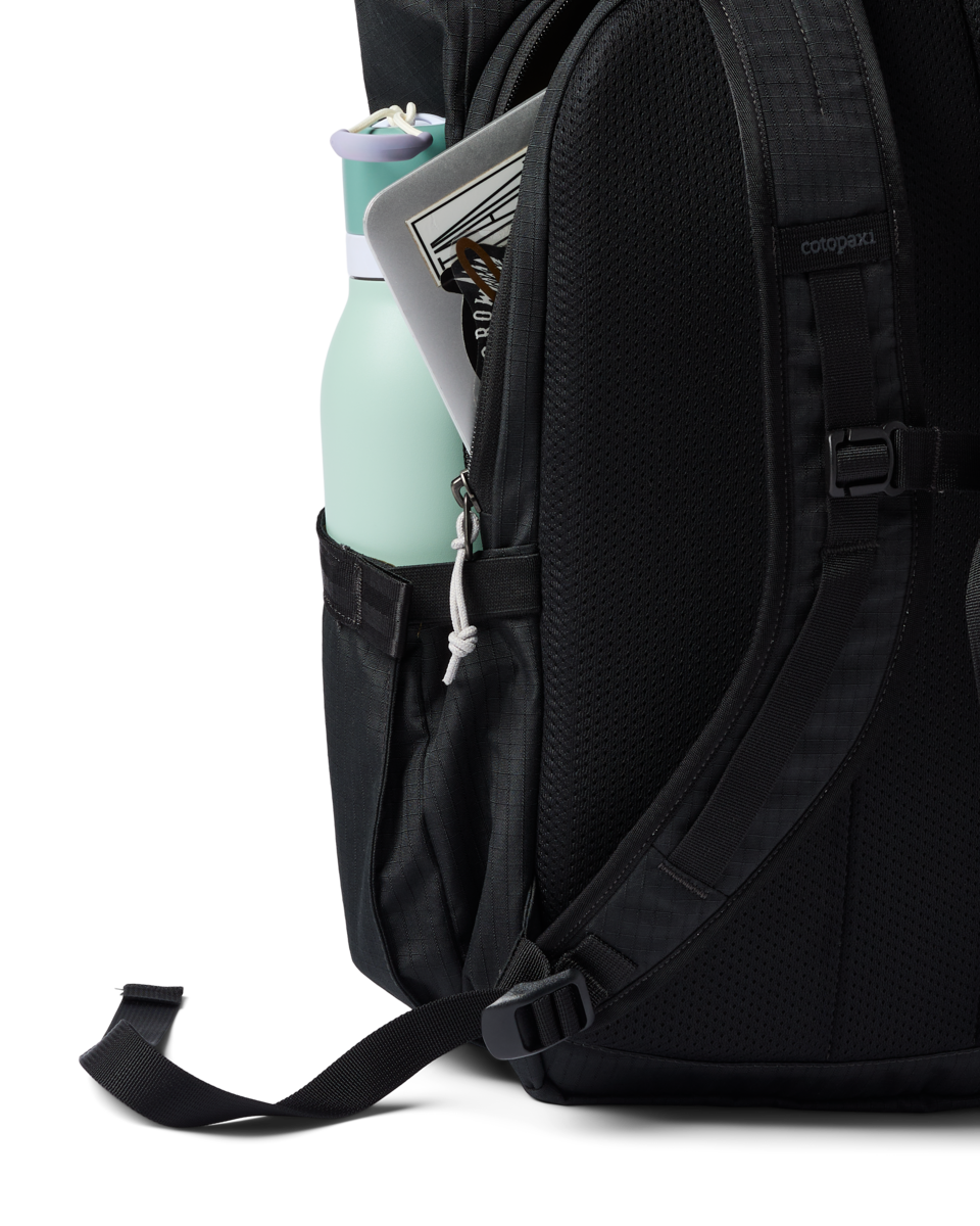 Consuelo 22L Daypack - Lightweight Carry