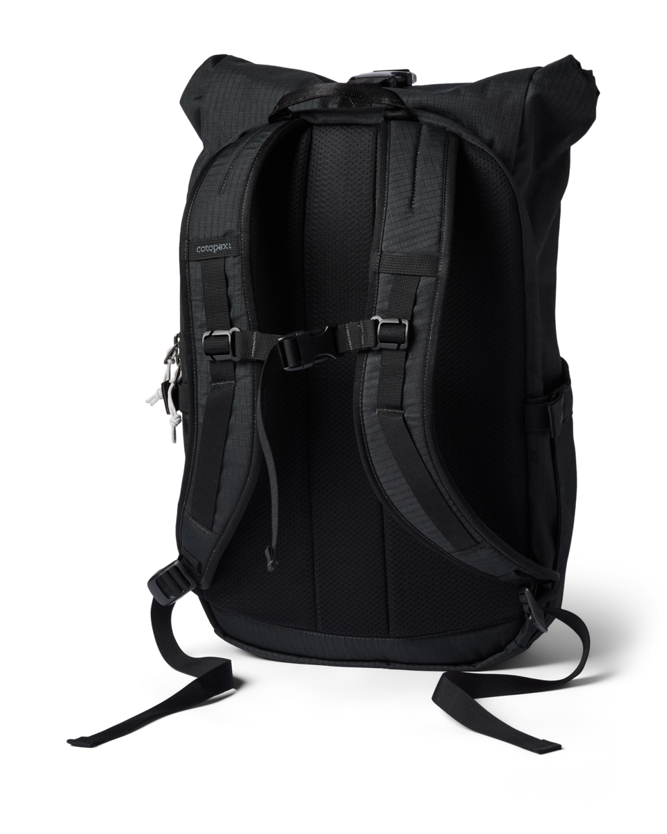 Consuelo 22L Daypack - Lightweight Carry