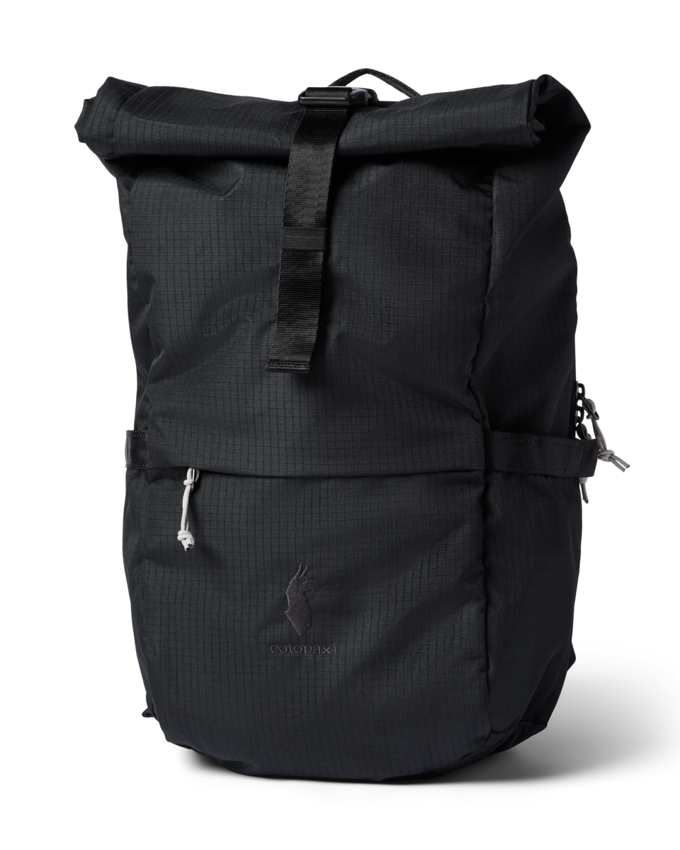 Consuelo 22L Daypack - Lightweight Carry