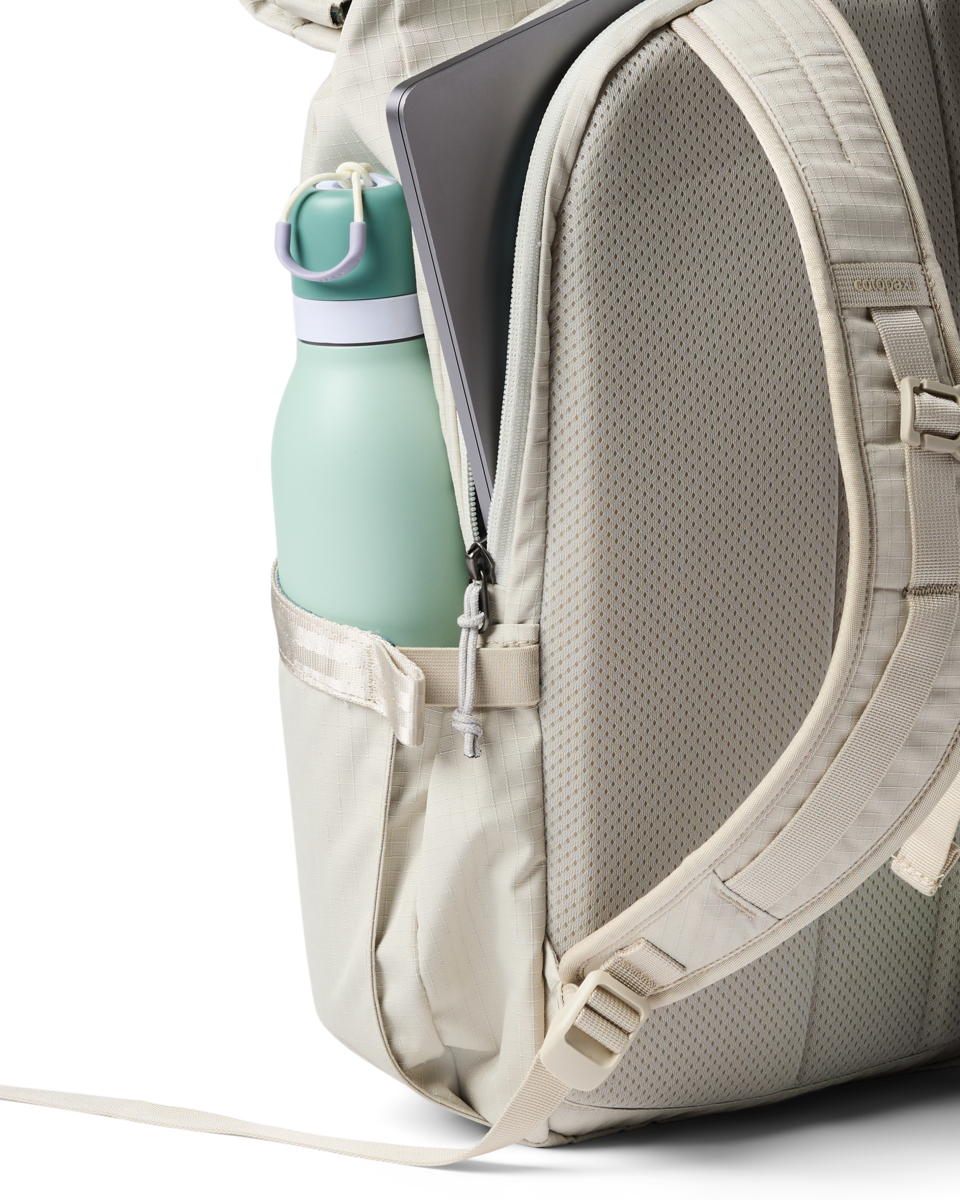 Consuelo 22L Daypack - Lightweight Carry