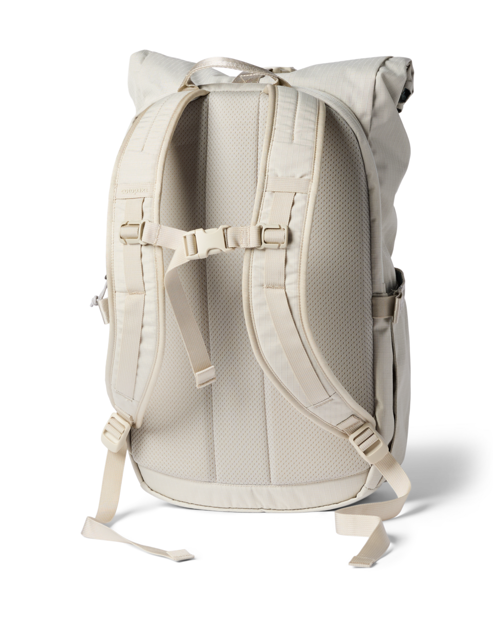 Consuelo 22L Daypack - Lightweight Carry