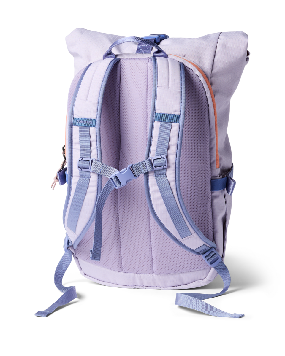 Consuelo 22L Daypack - Lightweight Carry