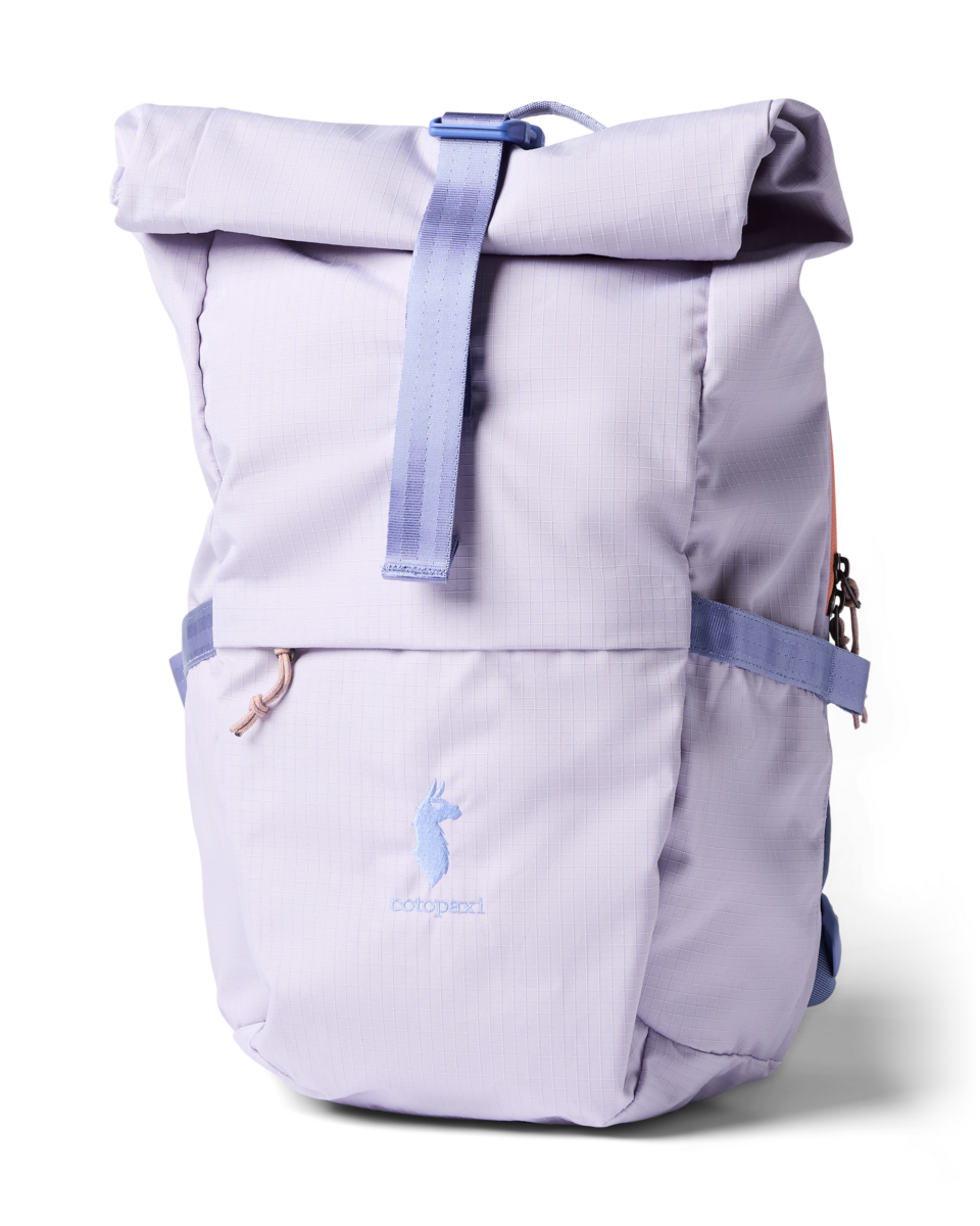 Consuelo 22L Daypack - Lightweight Carry