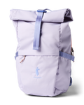 Consuelo 22L Daypack - Lightweight Carry