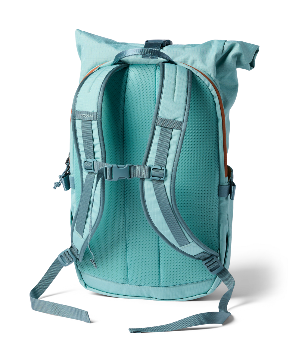 Consuelo 22L Daypack - Lightweight Carry