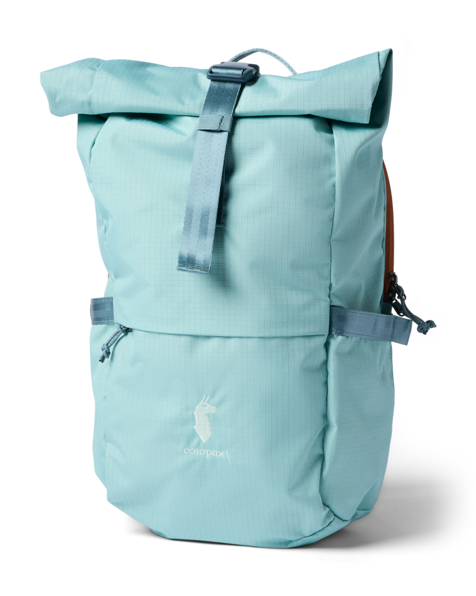Consuelo 22L Daypack - Lightweight Carry