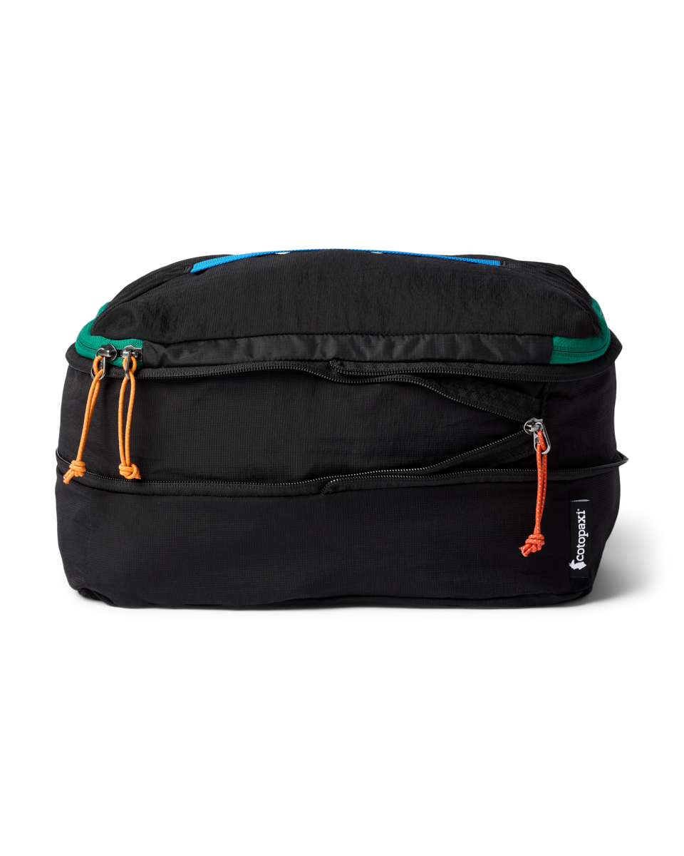 Cubo 12L Expandable Packing Cube - Organized Travel
