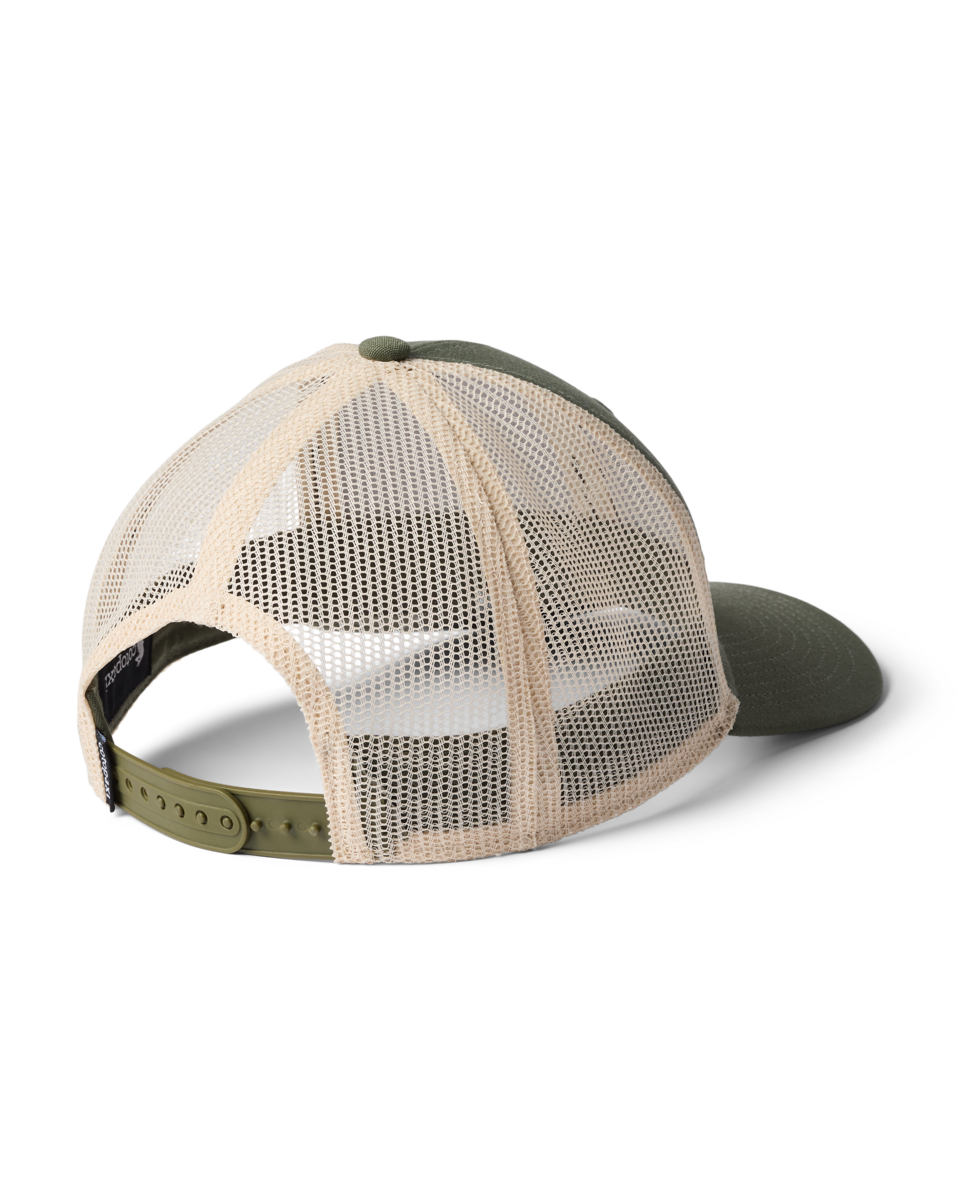 Do Good Trucker Hat - Everyday Outdoor Style