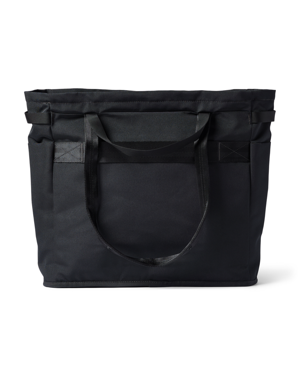 Mente 22L Tote - Versatile Hauling