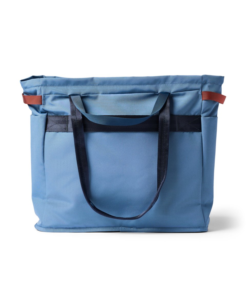 Mente 22L Tote - Roomy Everyday Carry