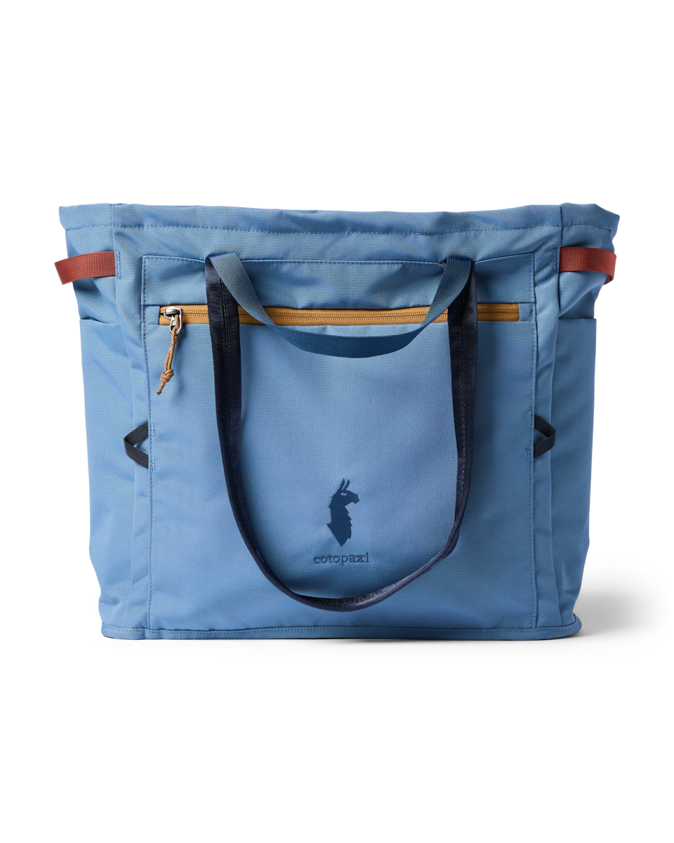 Mente 22L Tote - Roomy Everyday Carry