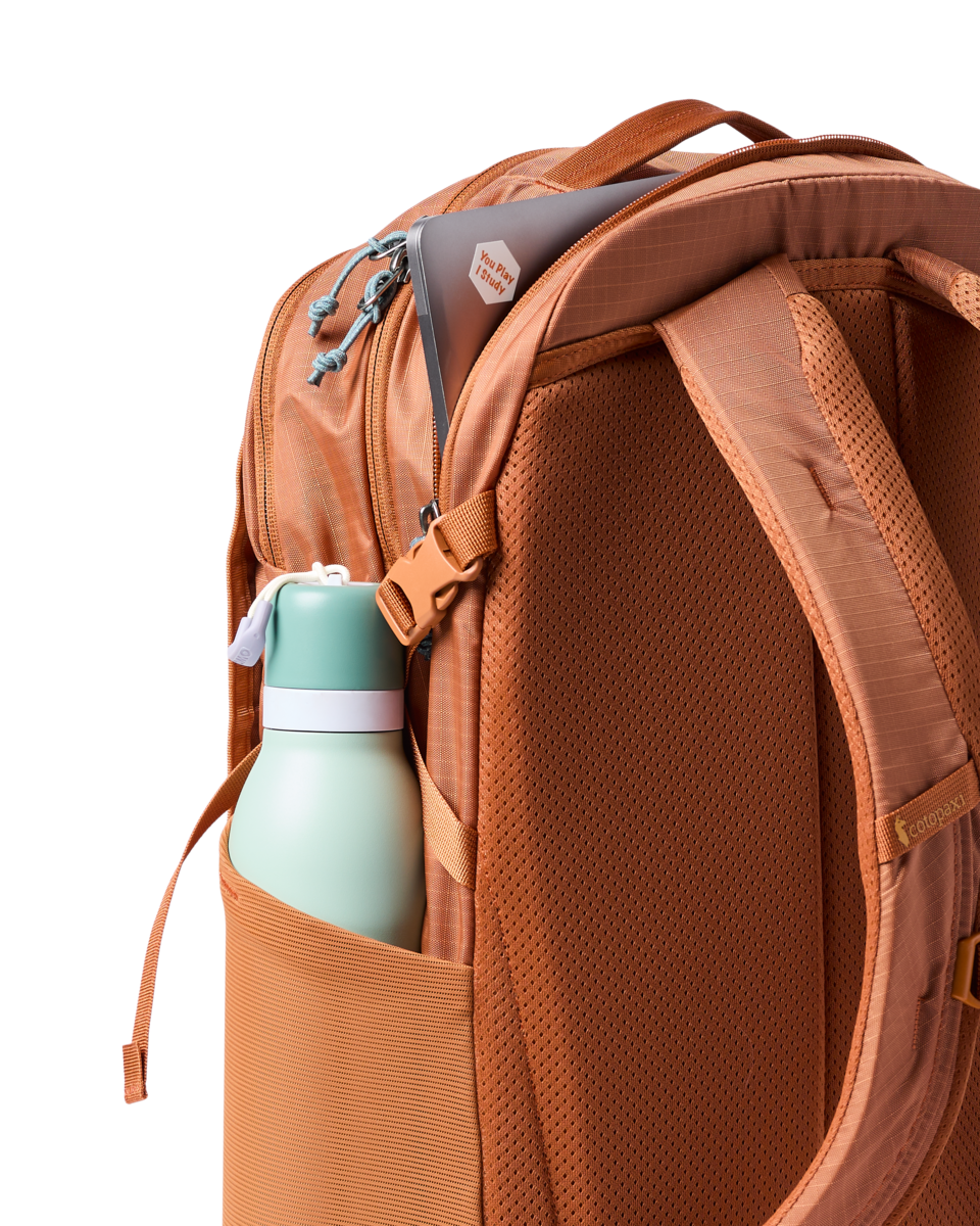 Mente 32L Daypack - Cada Dia - Daily Trail Use