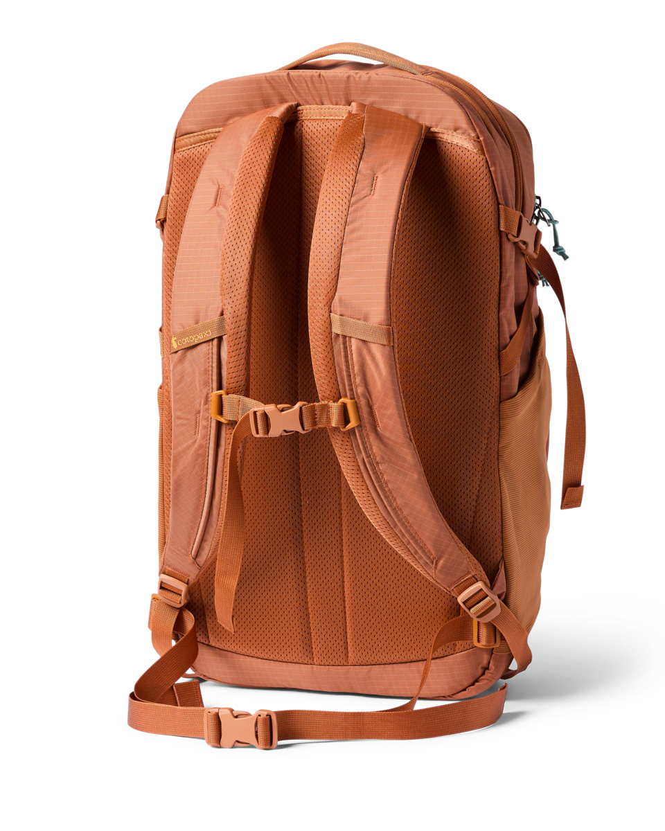 Mente 32L Daypack - Cada Dia - Daily Trail Use