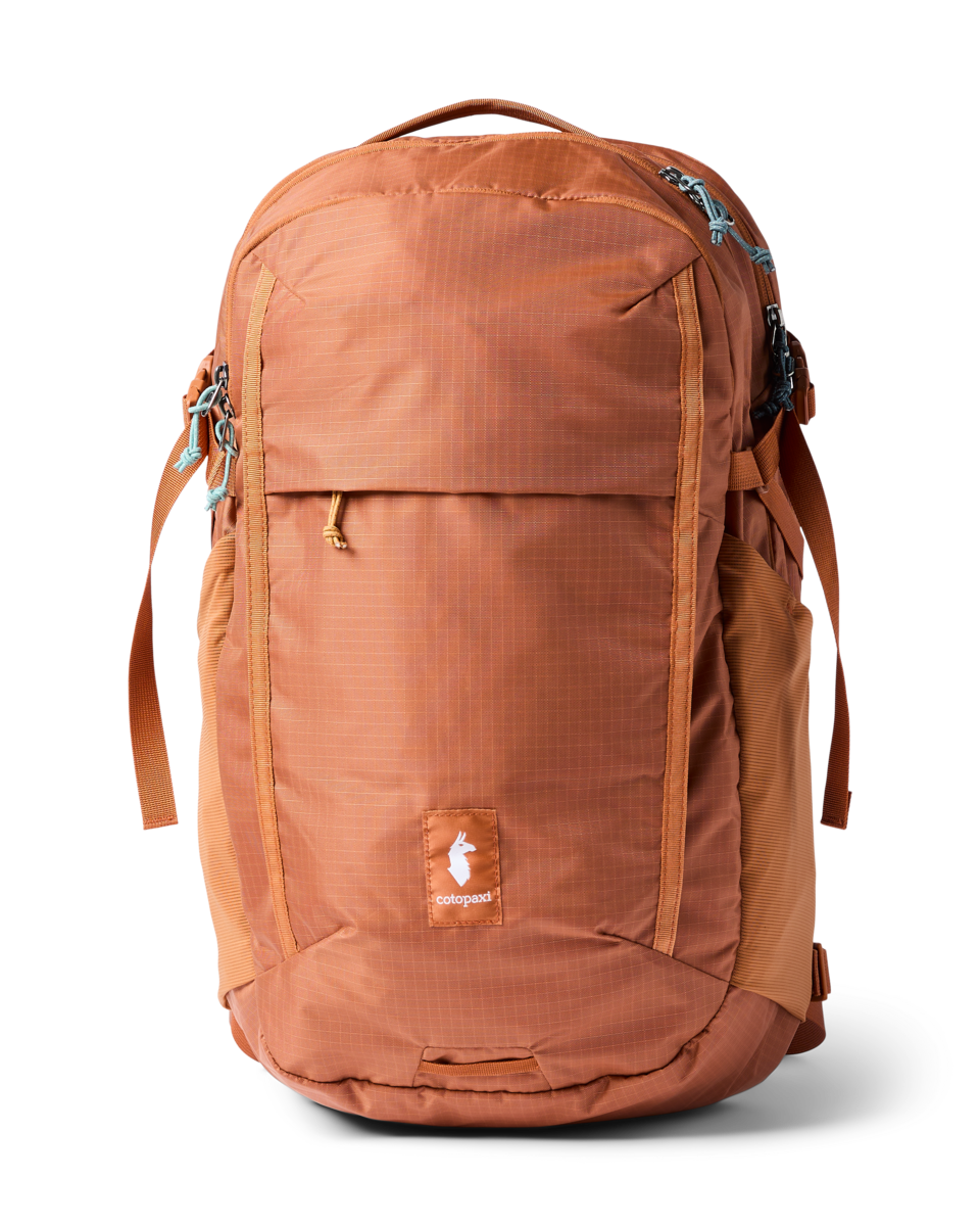 Mente 32L Daypack - Cada Dia - Daily Trail Use