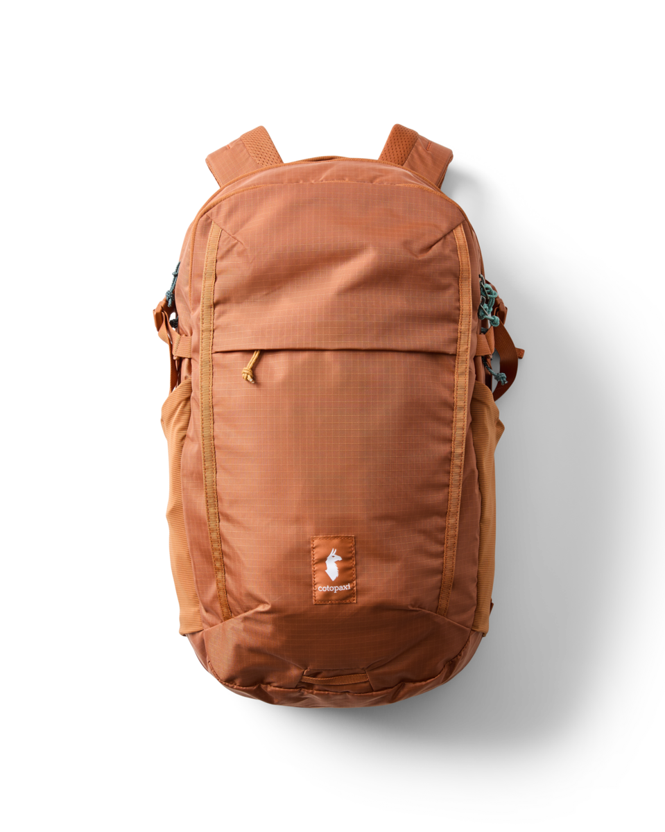 Mente 32L Daypack - Cada Dia - Daily Trail Use