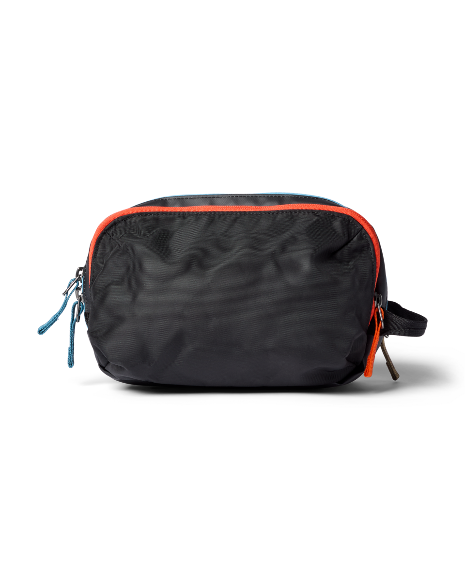 Nido Accessory Bag - Cada Dia - Carry On Ready