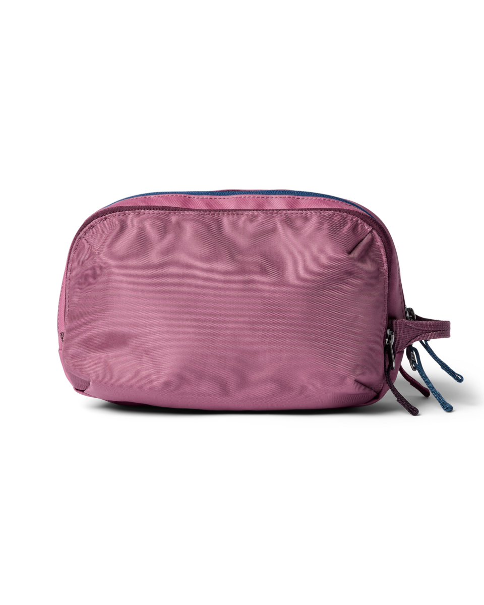Nido Accessory Bag - Cada Dia - Carry On Ready