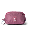 Nido Accessory Bag - Cada Dia - Carry On Ready