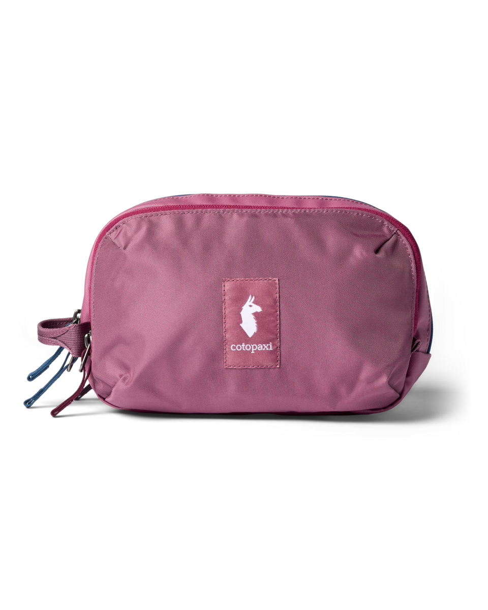Nido Accessory Bag - Cada Dia - Carry On Ready