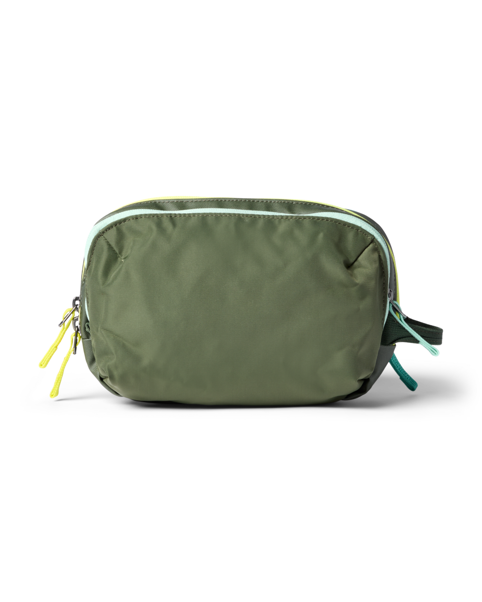 Nido Accessory Bag - Cada Dia - Carry On Ready