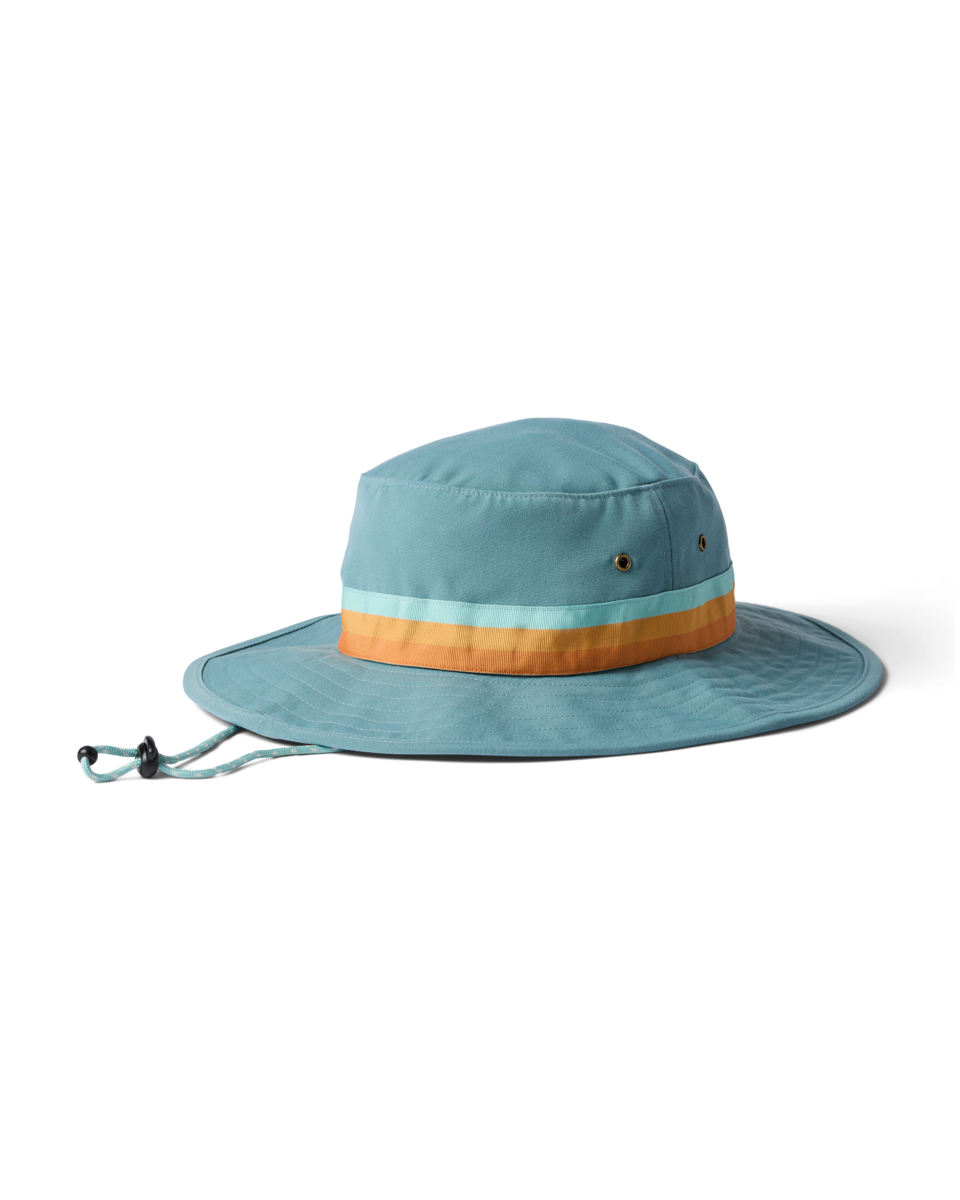 Orilla Sun Hat - Everyday Outdoor Style