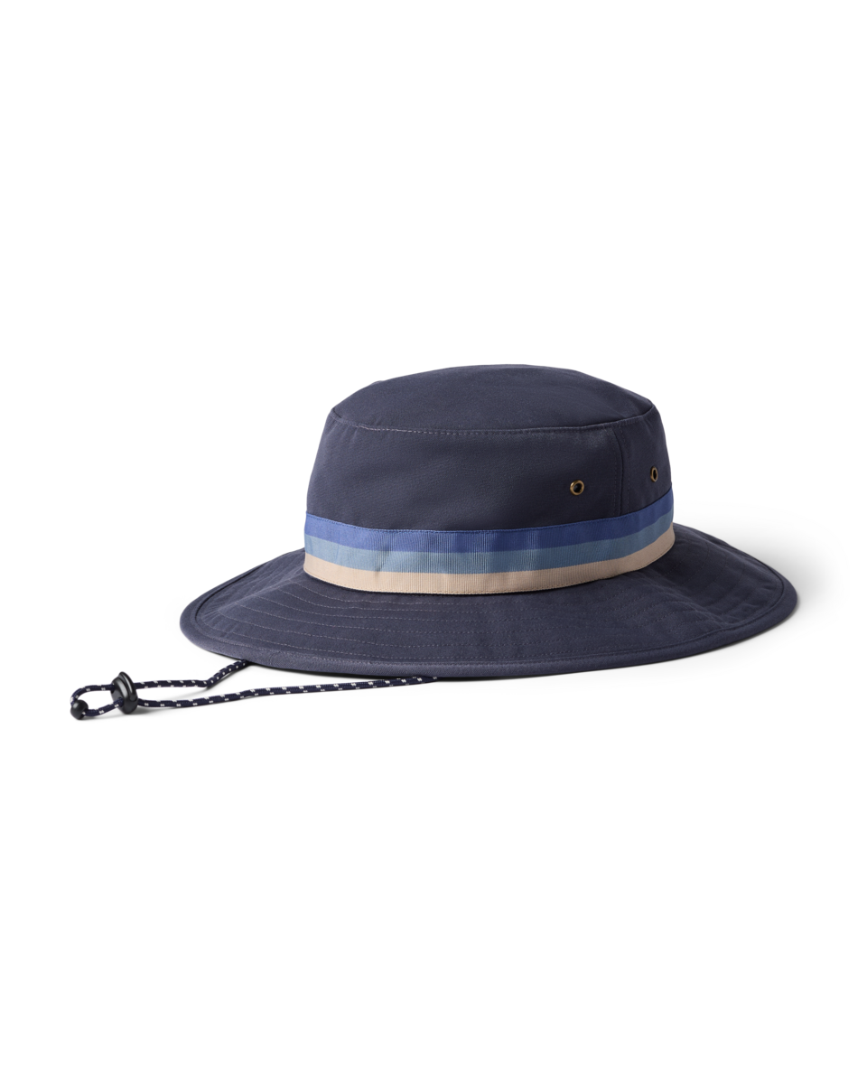 Orilla Sun Hat - Everyday Outdoor Style