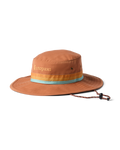 Orilla Sun Hat - Everyday Outdoor Style