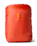 Seco 45L Rain Cover - Carry On Ready