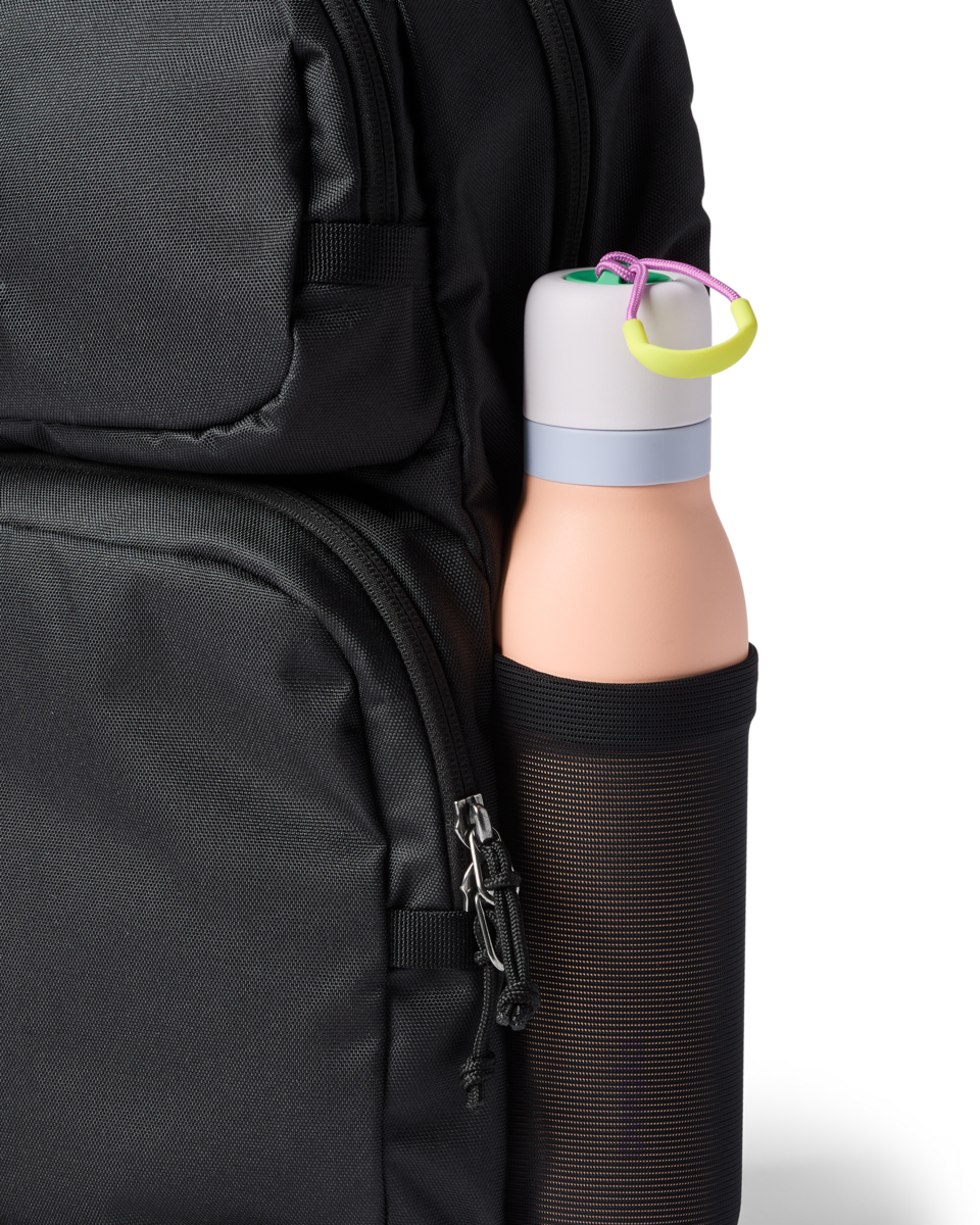 Tasra 16L Backpack - Everyday Adventure