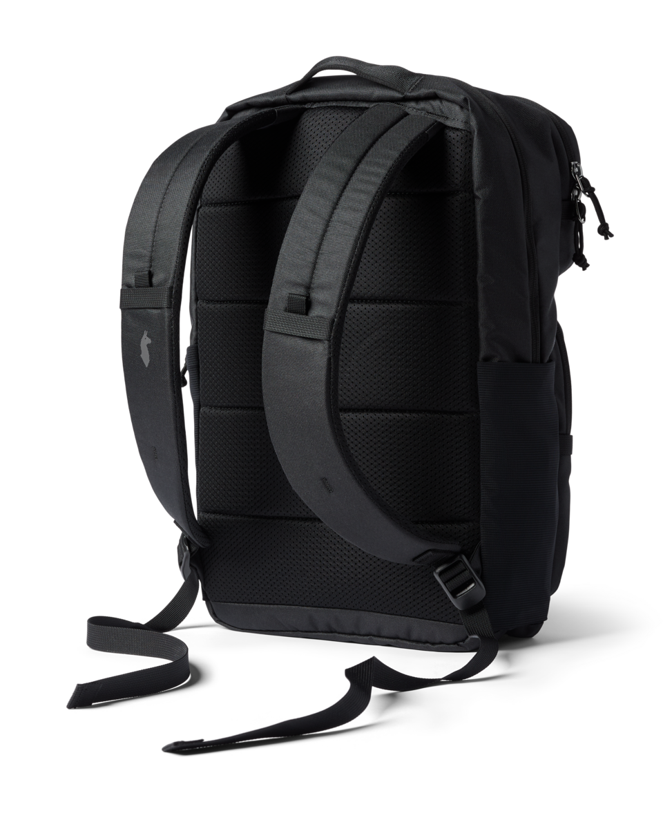 Tasra 16L Backpack - Everyday Adventure