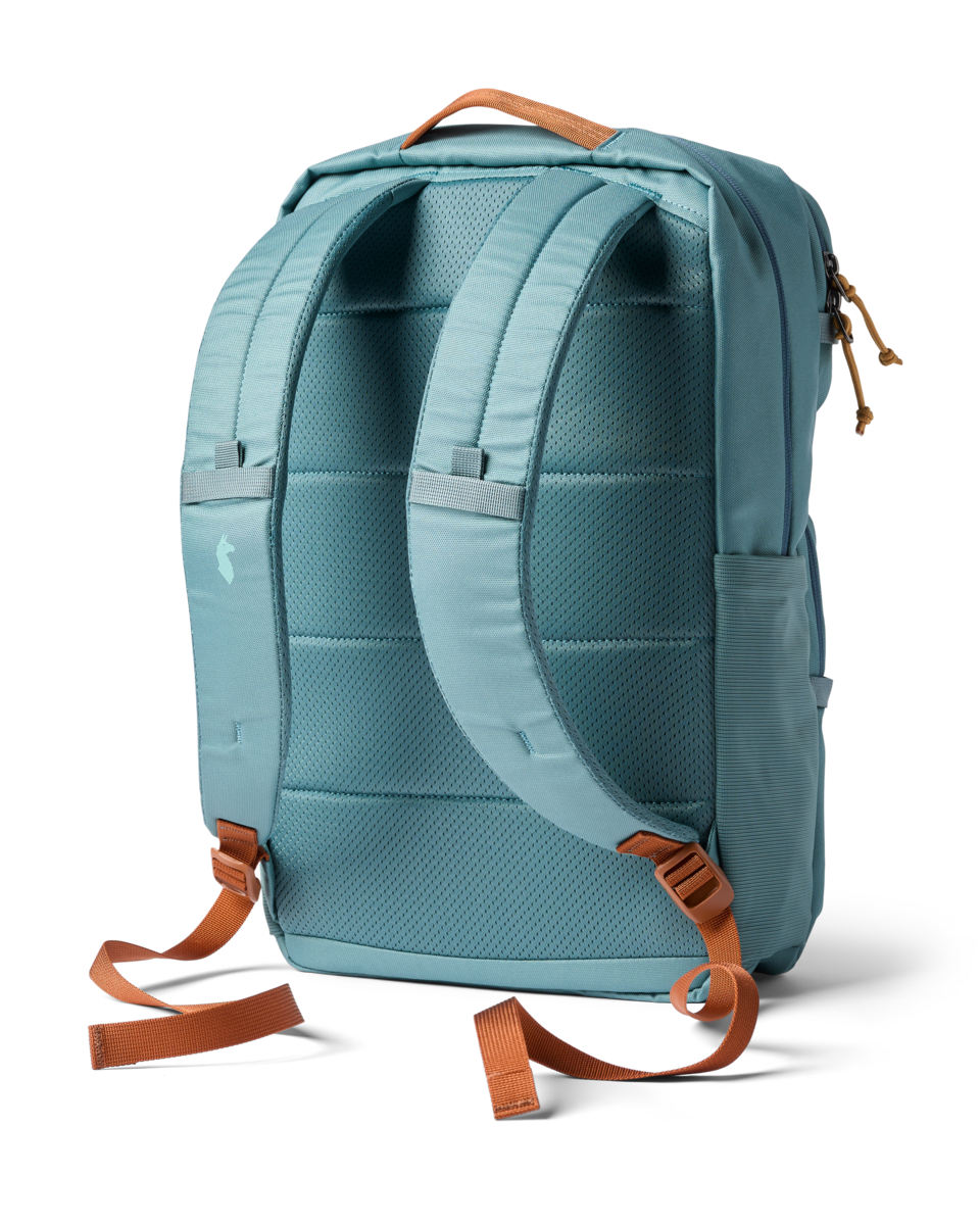 Tasra 16L Backpack - Everyday Adventure