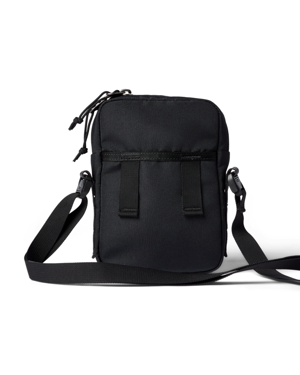 Todo 1L Shoulder Bag - Hands Free Carry