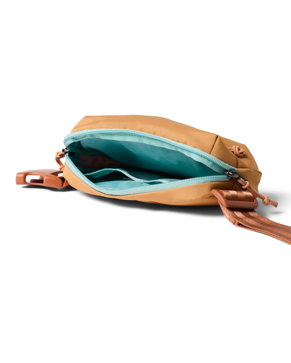 Todo 2L Hip Pack - Cada Dia - Everyday Carry