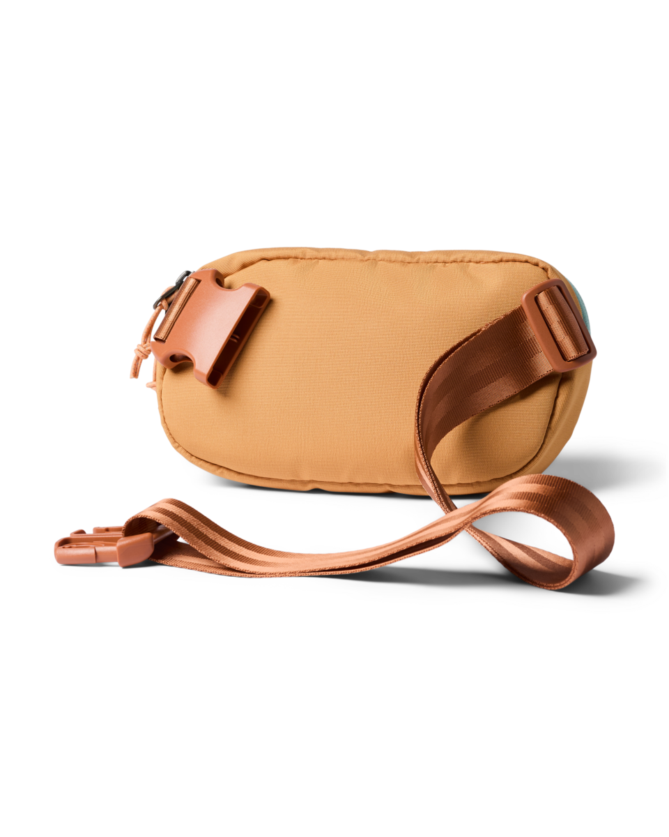 Todo 2L Hip Pack - Cada Dia - Everyday Carry