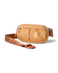 Todo 2L Hip Pack - Cada Dia - Everyday Carry