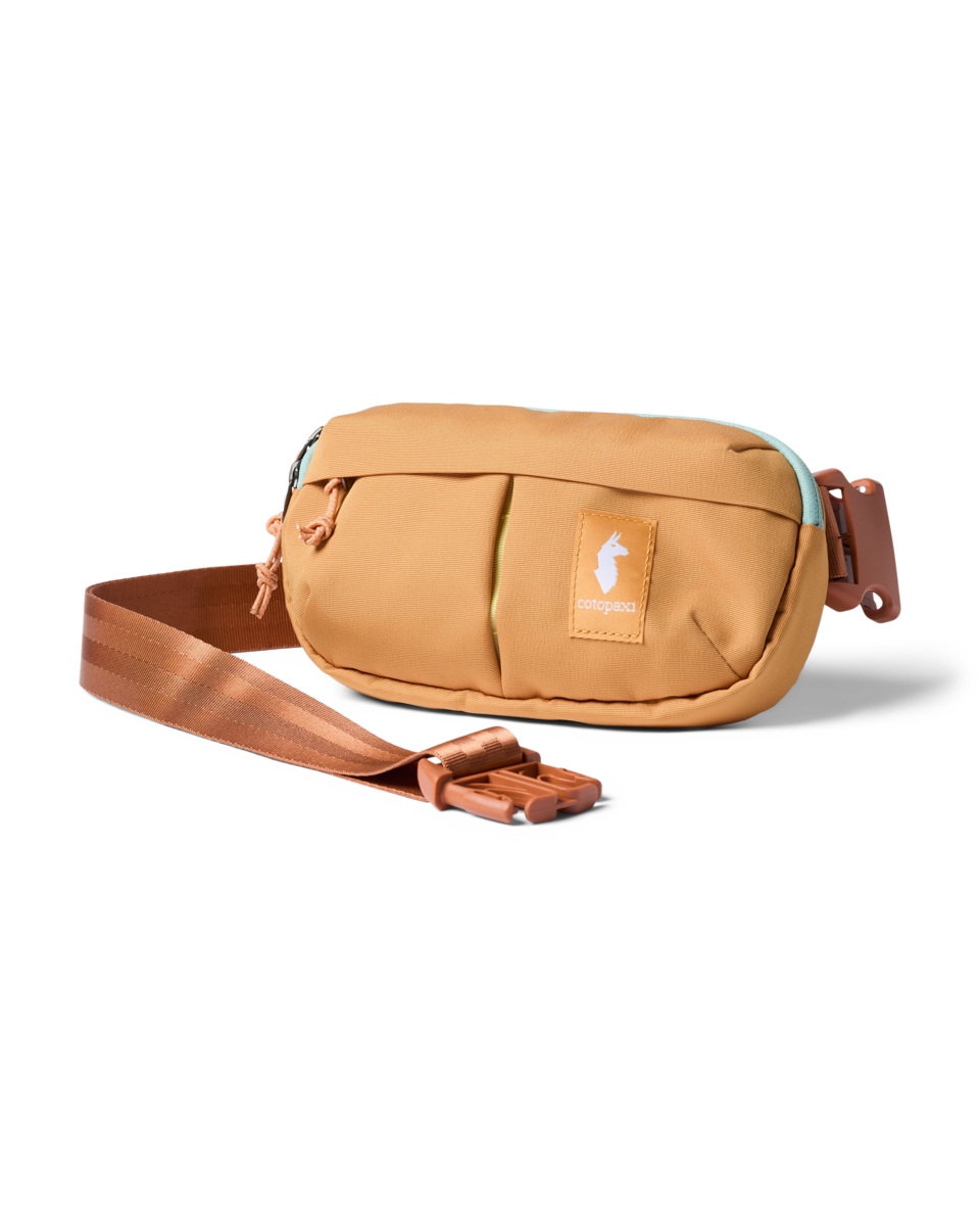 Todo 2L Hip Pack - Cada Dia - Everyday Carry