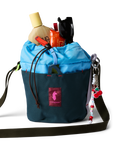 Todo 3L Bucket Bag - Del Dia - Compact Adventure