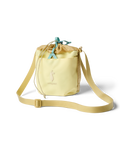 Todo 3L Bucket Bag - Cada Día