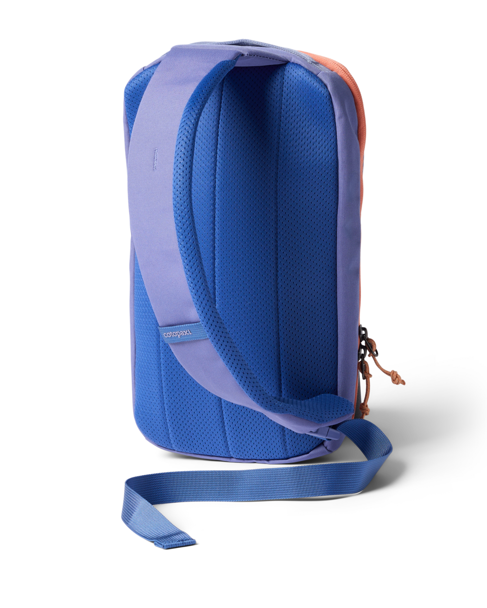 Todo 8L Sling - Cada Dia - Daily Trail Use