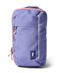 Todo 8L Sling - Cada Dia - Daily Trail Use
