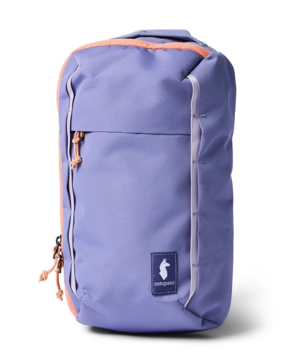 Todo 8L Sling - Cada Dia - Daily Trail Use