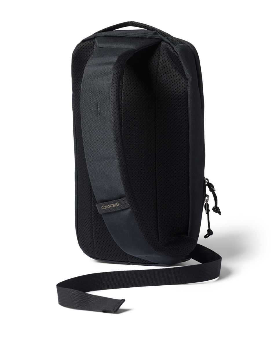 Todo 8L Sling - Cada Dia - Daily Trail Use