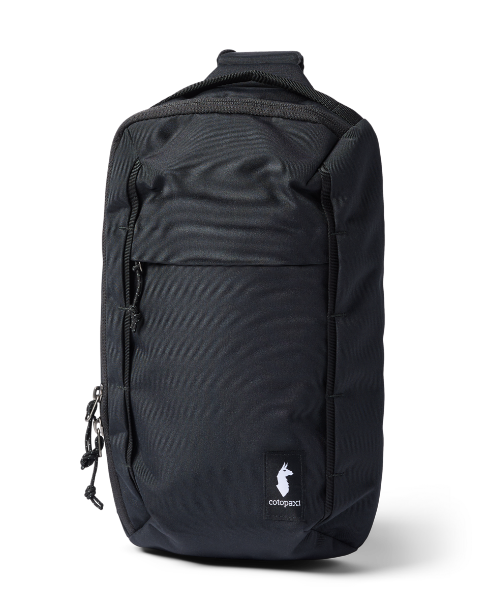 Todo 8L Sling - Cada Dia - Daily Trail Use